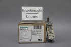 Afbeelding 1 van 3