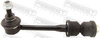 Febest 1023-CAPR Stange/Strebe, Stabilisator Hinten FüR Chevrolet Opel