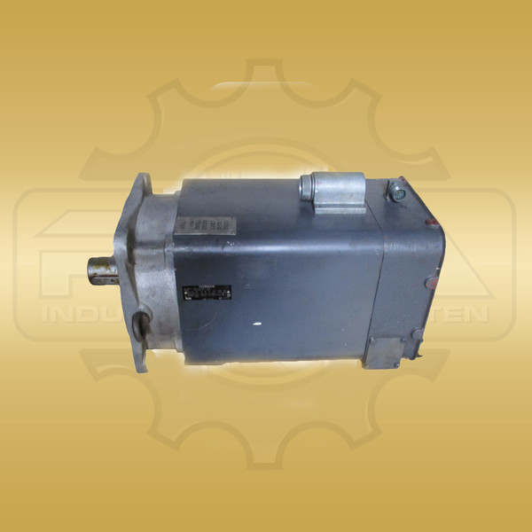 Siemens 1FT6132-6AC71-4AE0