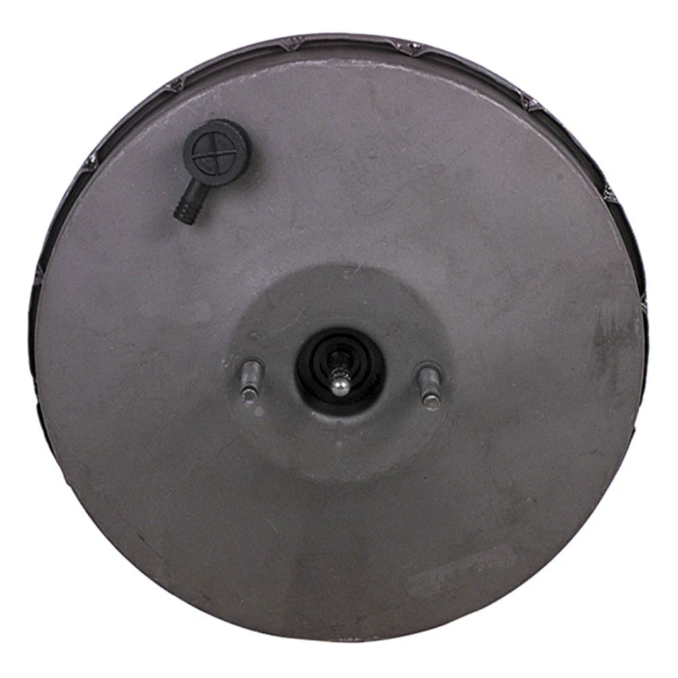 Усилитель тормозов Cardone для Ford Bronco 1988 1989 1990 1991 1993 GAP - Изображение 4 из 4