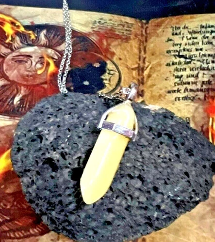 Lord Kuber Wealth Talisman – Luck, Money & Abundance Magnet
