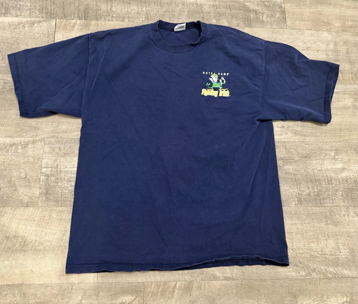 Champion Vintage T-Shirts for Men for sale | eBay
