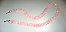 Sunglasses Chain Strap Eyewear Fashion Eyeglasses Holder Cord Lanyards 1pc