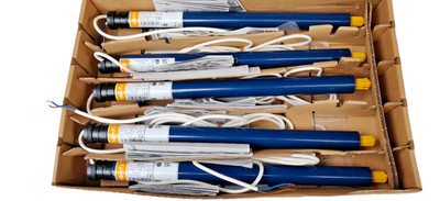 somfy sonesse 40 io 3/30 vvf 3m
