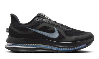 Nike W Pegasus Premium Damen Straßenlaufschuhe Sneaker HQ2593-004 Gr 37,5 - 40,5