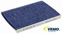 Vemo V24-32-0004 Filter FüR Innenraumluft Innenraumfilter Filter