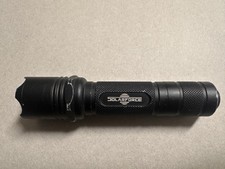 Solarforce Camping & Hiking Lighting for sale | eBay