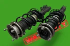 2014-2019 cadillac cts front left right shock strut absorber coil spring oem