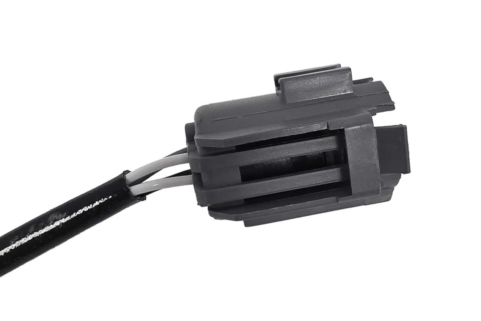 Sensor de oxígeno Mopar 04606555AC para Chrysler Dodge 300M Concorde Intrepid 02-04 Foto 4 de 4