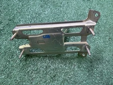 ♠ Mount Bracket Engine Control Module Computer ECU ECM  |2021 NISSAN SENTRA SV