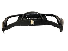 2022-2024 Gr Supra 3.0l Front Bumper Cover 52119waa06 Damage