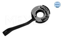 NEU - Meyle 1009530007 Lenkstockschalter FüR Audi VW