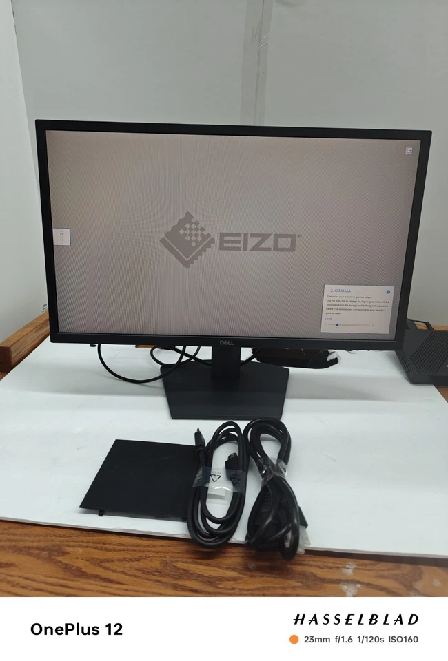 product-image-3
