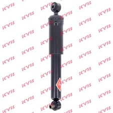 KYB 551808 Stoßdämpfer für RENAULT