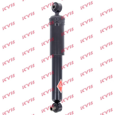 KYB 551808 Stoßdämpfer für RENAULT