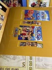 Foto 4 di 8