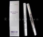 SkinMedica Lip Balms & Treatments