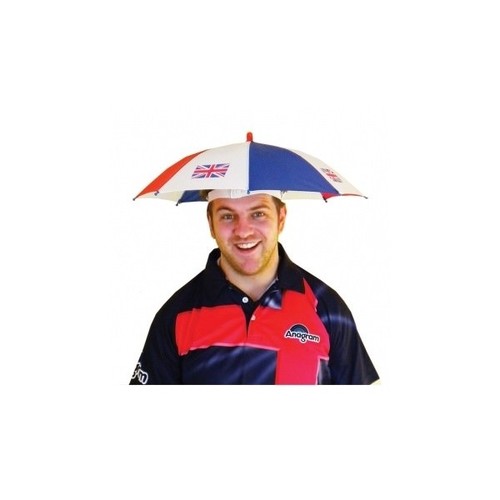 Sombrero paraguas Gran | eBay