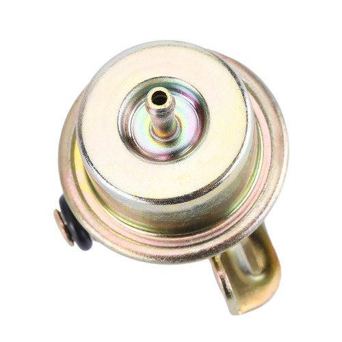 Regulator ciśnienia paliwa 3 bar 0280160235, 0280160241, 0280160249, 0280160294 - Zdjęcie 4 z 10
