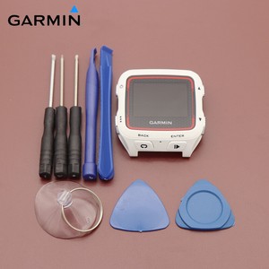 garmin 920xt ebay