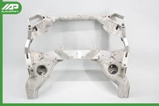 ✅ 07-13 BMW E93 328i 128i RWD Front Sub Frame Subframe Engine Crossmember OEM