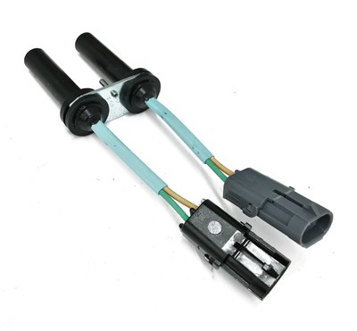 Detroit Diesel OEM Sensor Assembly 08928773 (8928773) NOS | eBay 