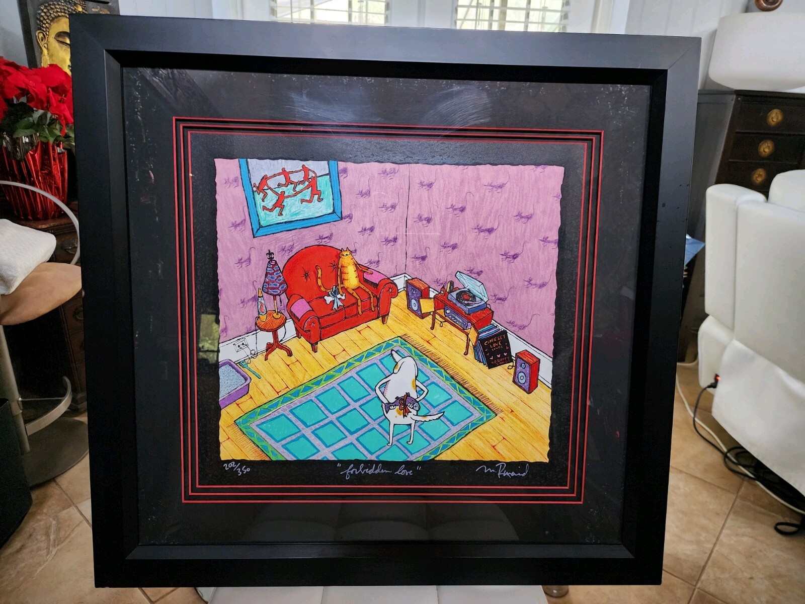 Picture 2
