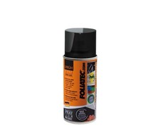 Foliatec Sprühfolie 20362 Schwarz glanz 150m...