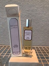 Eau Gourmande Fresh Fig Laura Mercier perfume - a fragrance for