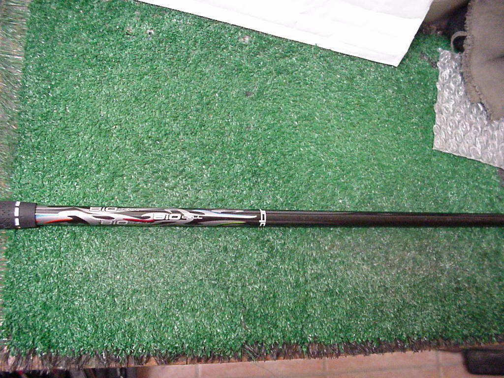 Picture 5 of 6