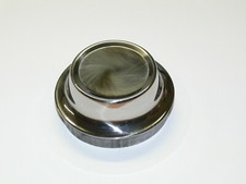 Nabenkappe für Lemmerz Sprintstar Stahlfelge VW Käfer  NEU