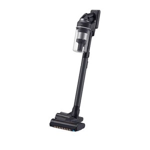 Samsung Akku-Handstaubsauger mit Stiel Jet 95 Akku+ CompleteClean Akkusauger