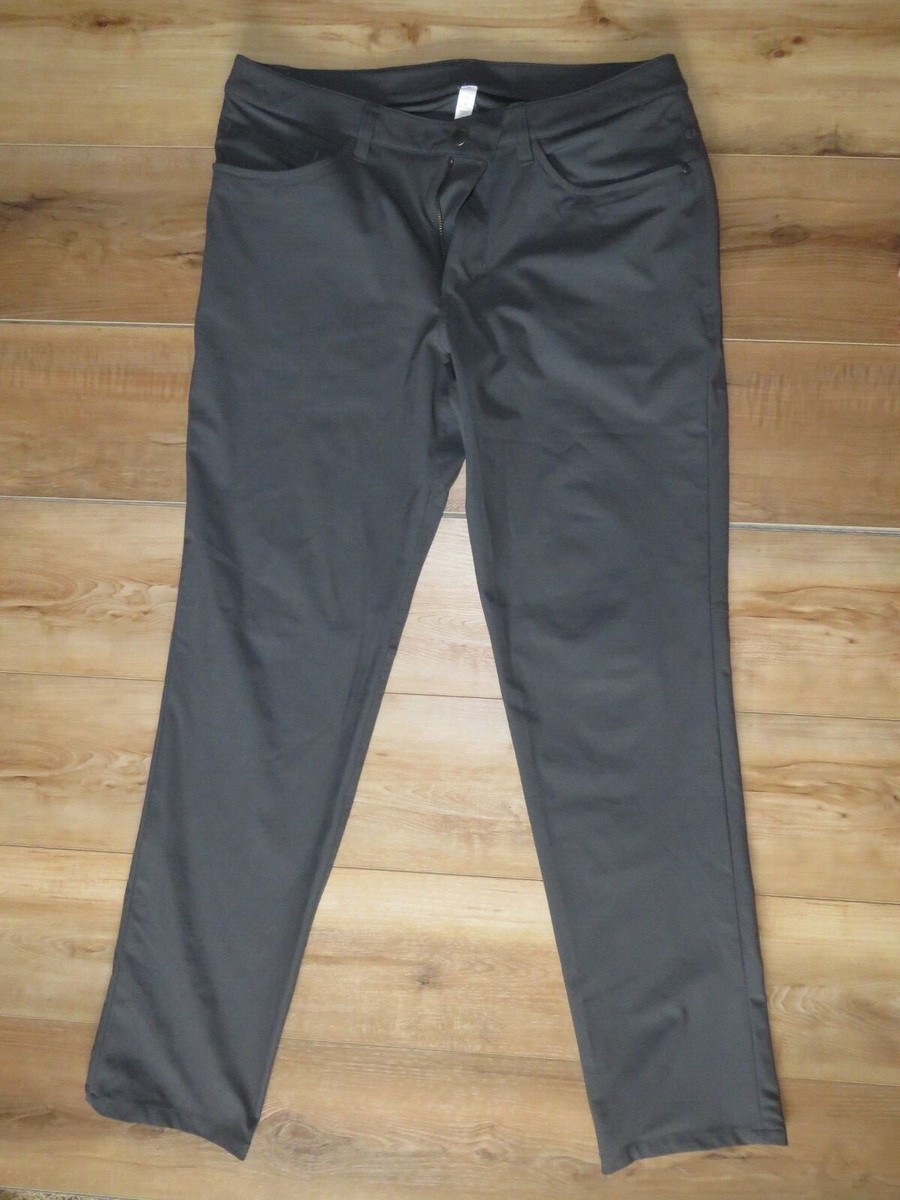 s-l1200.jpg