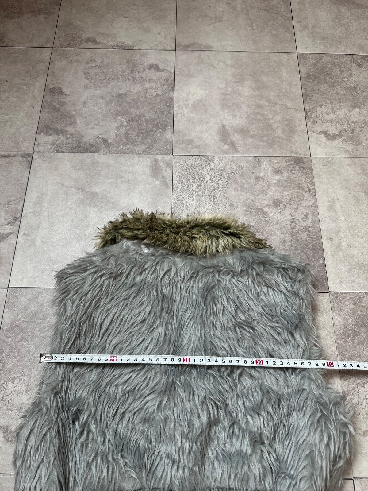 Picture 9 of 12