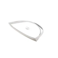 Whirlpool WP2319266T- Genuine OEM Replacement Part