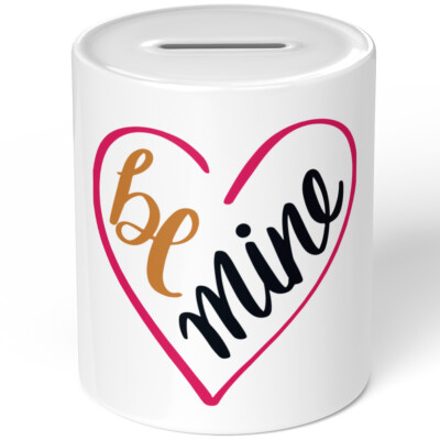 be mine 10701002587