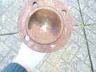 Photo 3/4