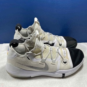 kobe mamba exodus