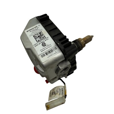Honeywell Water Heater Gas Control Valve WV8840A1000 - Open Box, Removed From New Unit 13 thumbnail image