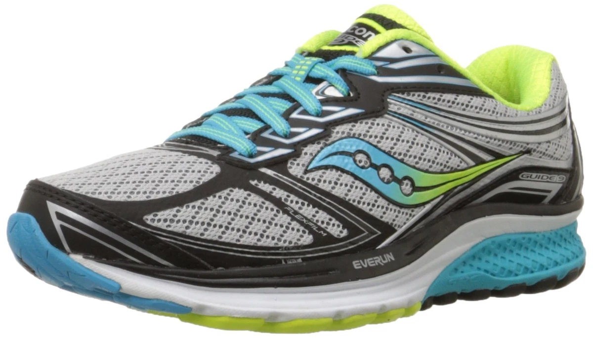 Guide 9 sales running shoe