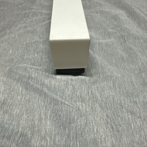 Cabina semirimorchio modello Elawo Germany 4" nera. David's Trucking Company - Foto 5 di 10