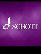 Octet in E-Flat Major, Op. 20
