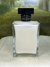 RALPH LAUREN ROMANCE MEN 100ML AFTERSHAVE GEL