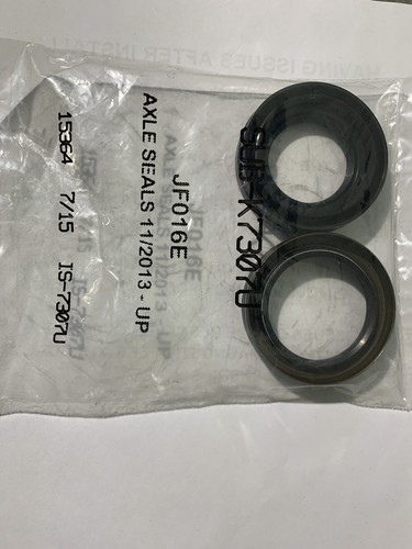 38342 3vx0a nissan