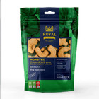  Roasted Cashews with Tangy Curry Leaves 100g Pack  Free Shipping