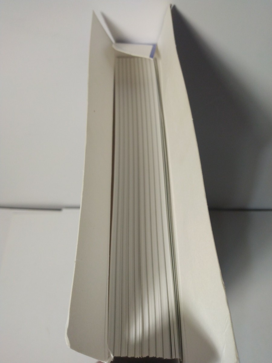 Polaroid Premium Photo Paper 8.5