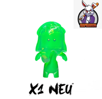 Lego® Dreamzzz ● Z-Blob ● Minifigur ● Drm013 ● Neuware
