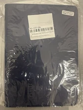 360 Rotating Case/IPad Air 3 10.5/Dark Blue