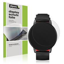 Protective Film for Havit H1113A Anti-Glare Screen Protector dipos