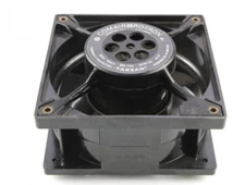 New COMAIR ROTRON TN3C3 Cooling Fan 230V 85W